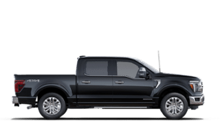 2025 Ford F-150® External Image 1